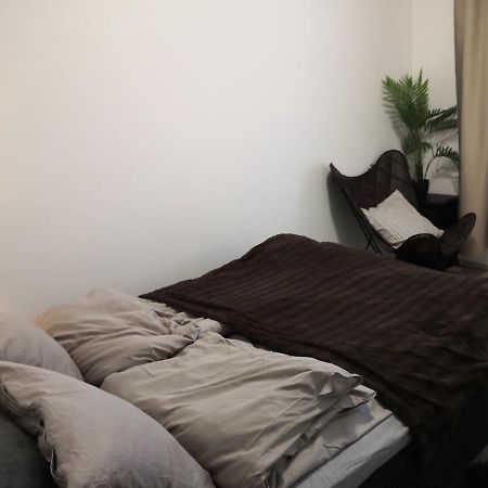 Nordic Home Rovaniemi Ngoại thất bức ảnh