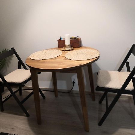 Nordic Home Rovaniemi Ngoại thất bức ảnh